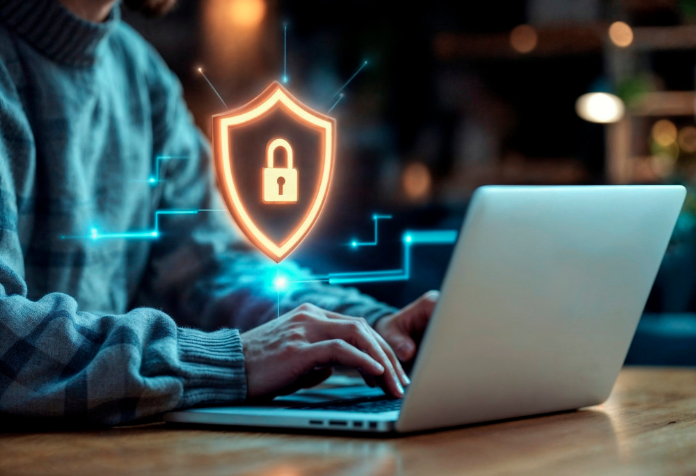 Fraud Awareness and Prevention