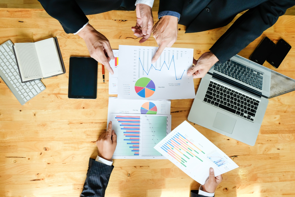 IFRS Introduction