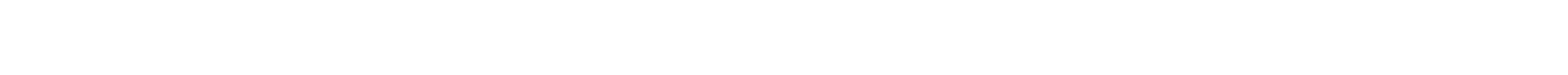All Client Logos