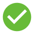 Checkmark